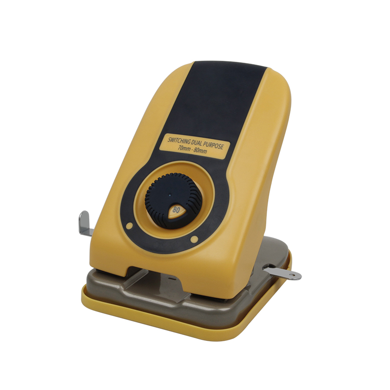 Staplers, Hole Punches & Desktop Tools Sourcing sourcing reference