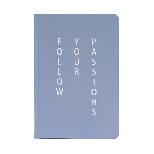 Notebooks, Paper & Office Organization Sourcing sourcing reference