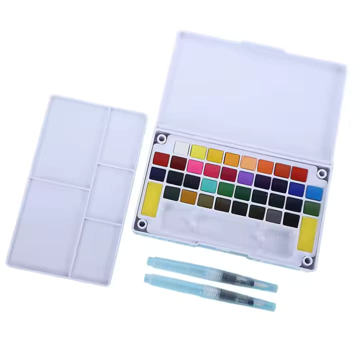 Office, School & Art Supplies Sourcing sourcing reference