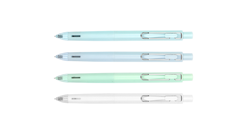 Writing Pencils, Pens, Refills & Art Supplies Sourcing sourcing reference