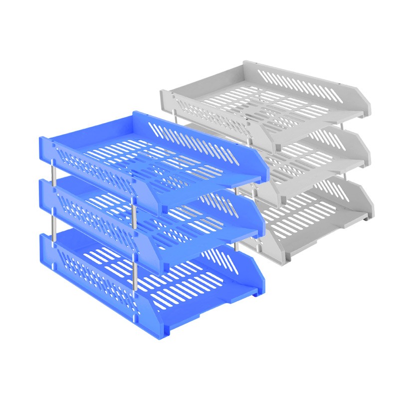 Filing, Document Bags & Desk Organization Sourcing sourcing reference