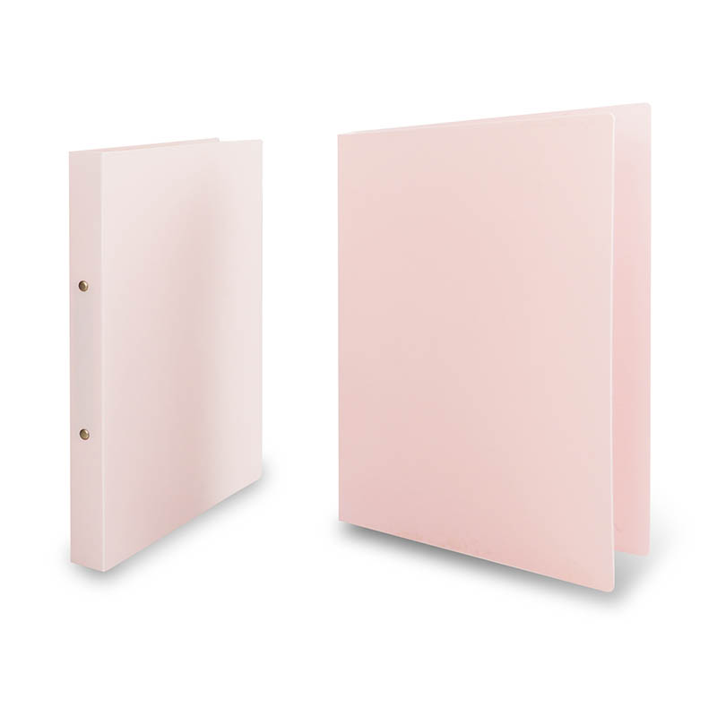 School, Office, Bag & Coordinated Stationery Assortment Sourcing sourcing reference