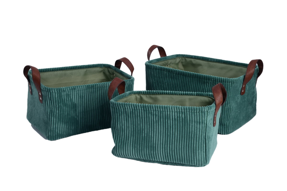 Woven Storage Baskets, Fabric Organisers & Laundry Basket Sourcing sourcing reference