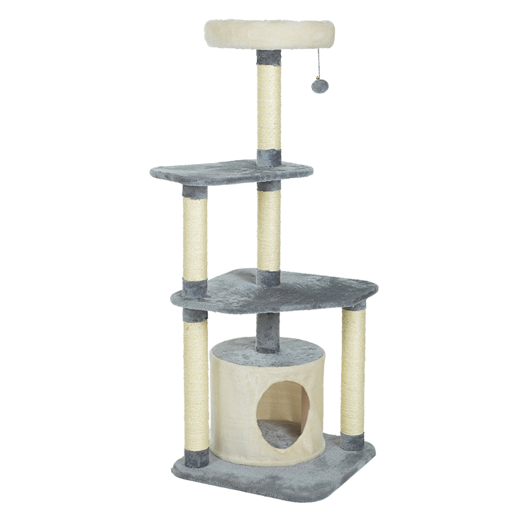 Cat Furniture, Scratching Products & Pet Bedding Sourcing sourcing reference