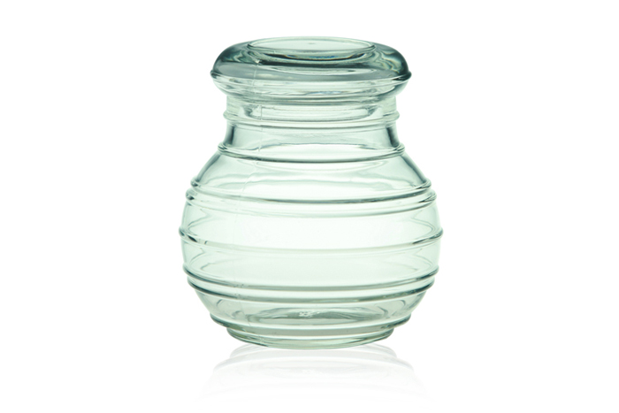 Glass Storage Jars, Tableware & Decorative Glass Sourcing sourcing reference