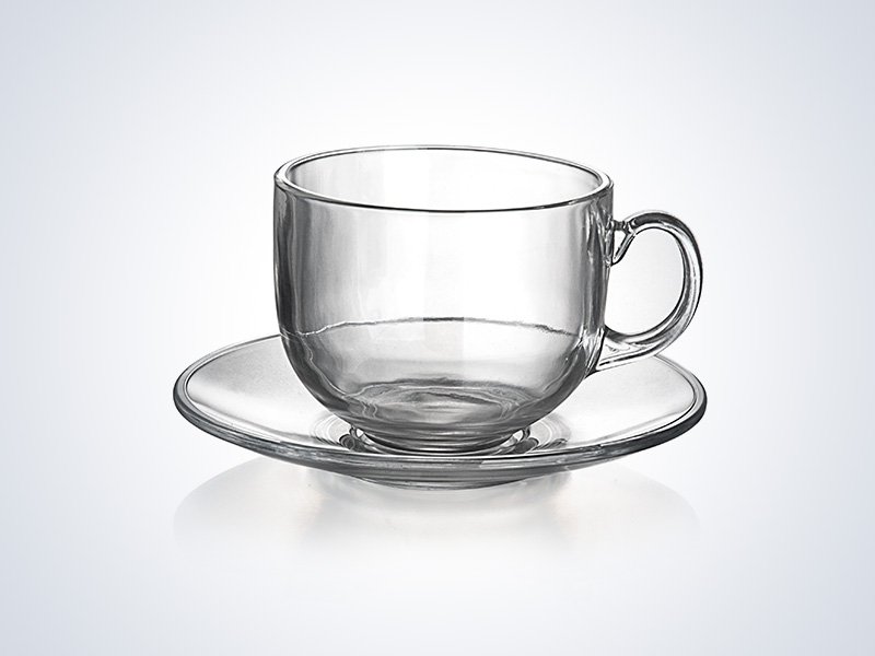 Drinkware, Glass Bowls, Jugs & Packaging Container Sourcing sourcing reference