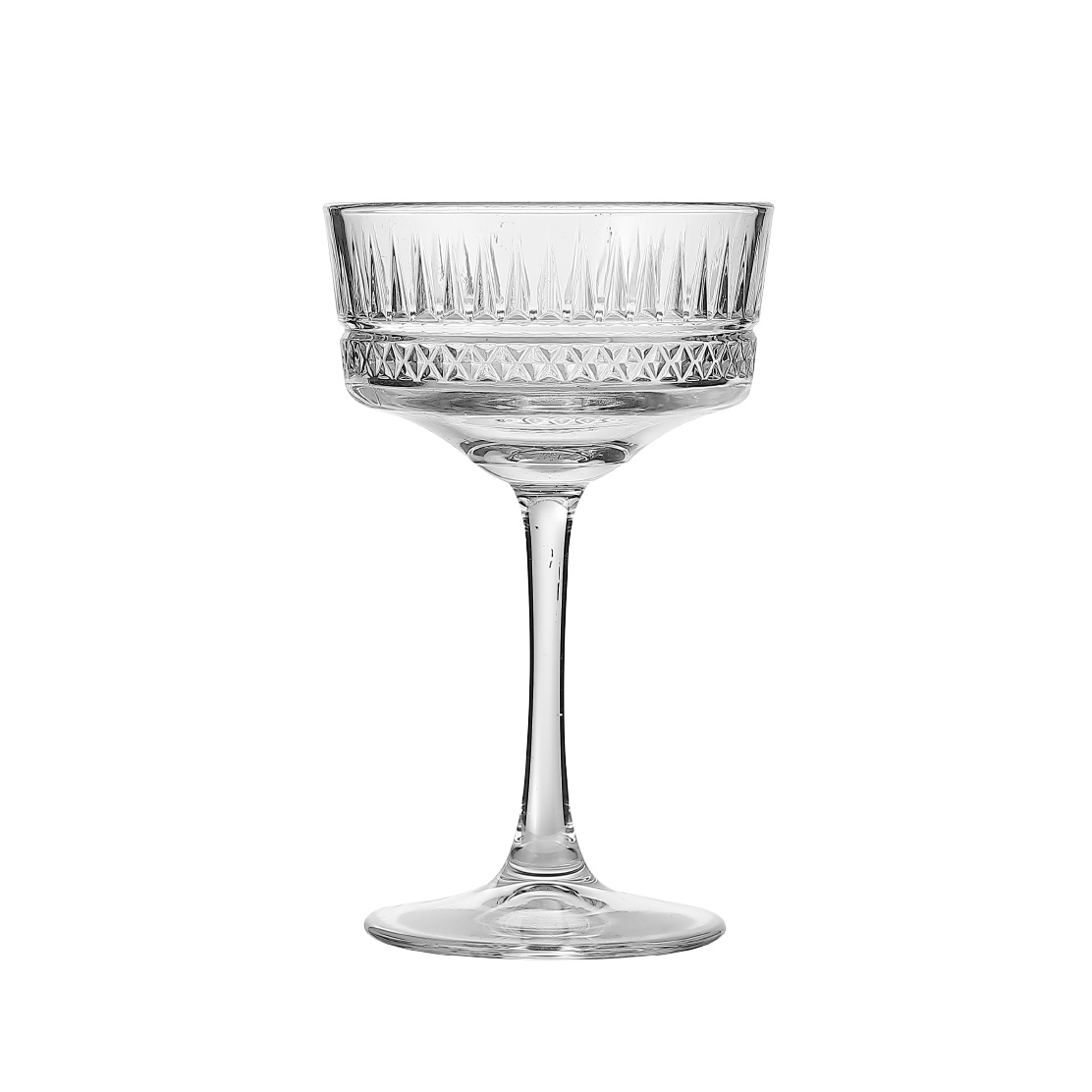 Table & Kitchen Glassware with Decoration and Packaging Sourcing sourcing reference