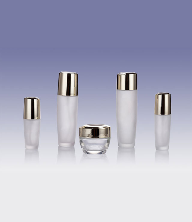 Glass Bottles, Jars & Packaging Sourcing sourcing reference