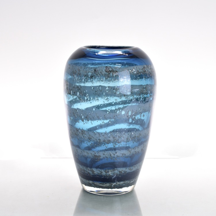 Art Glass Vases, Home Ornaments & Garden Decoration Sourcing sourcing reference