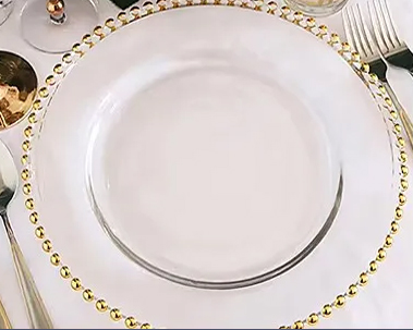 Glass Storage, Decorative Tableware & Metal Lantern Sourcing sourcing reference