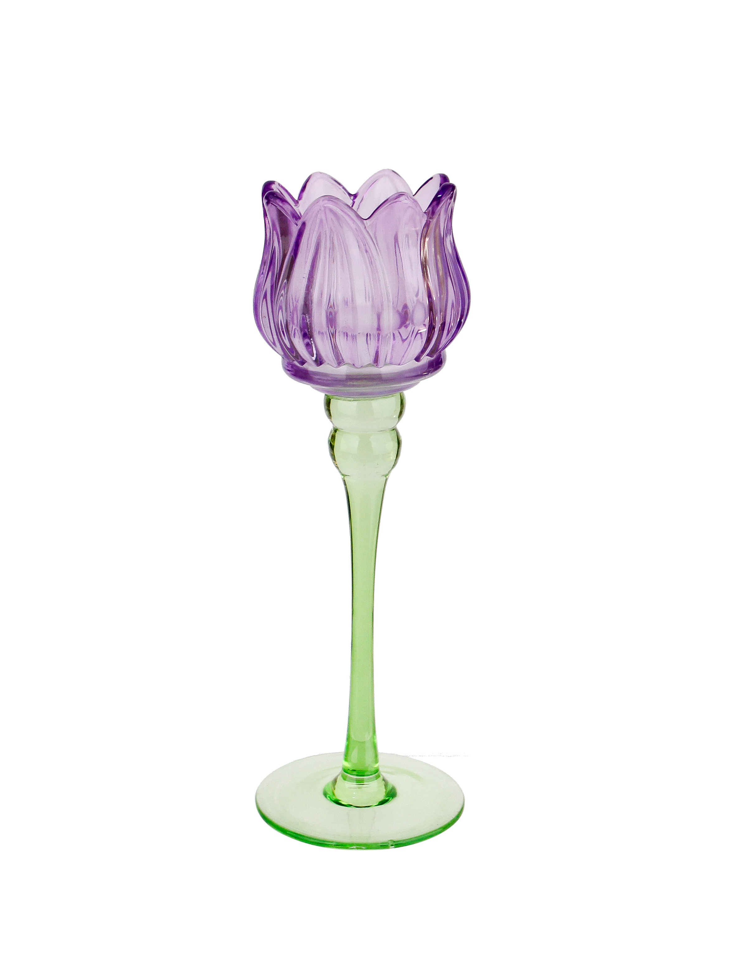 Decorative Glass, Fragrance Bottles, Candle Jars & Homeware Sourcing sourcing reference