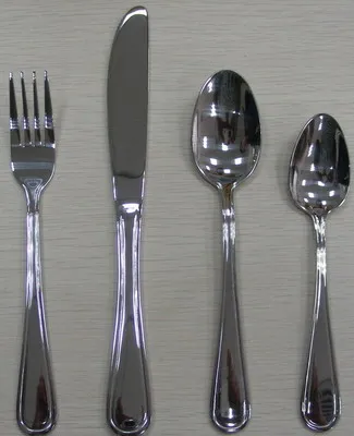 Mosaic Home Glassware, Candleholders, Storage & Stainless Flatware Sourcing sourcing reference