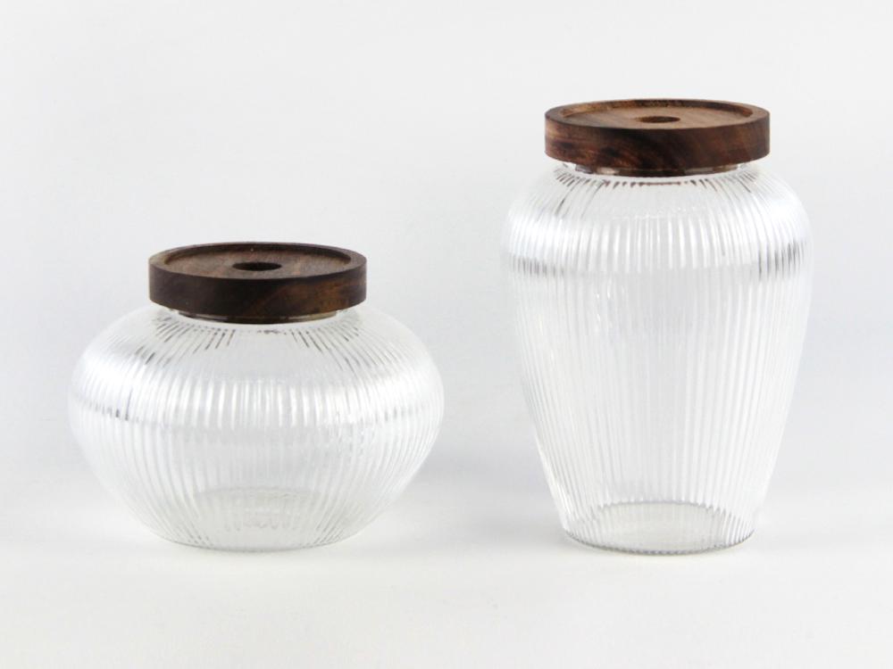Decorative Storage Glass, Drinkware, Ceramic Tableware & Homeware Sourcing sourcing reference