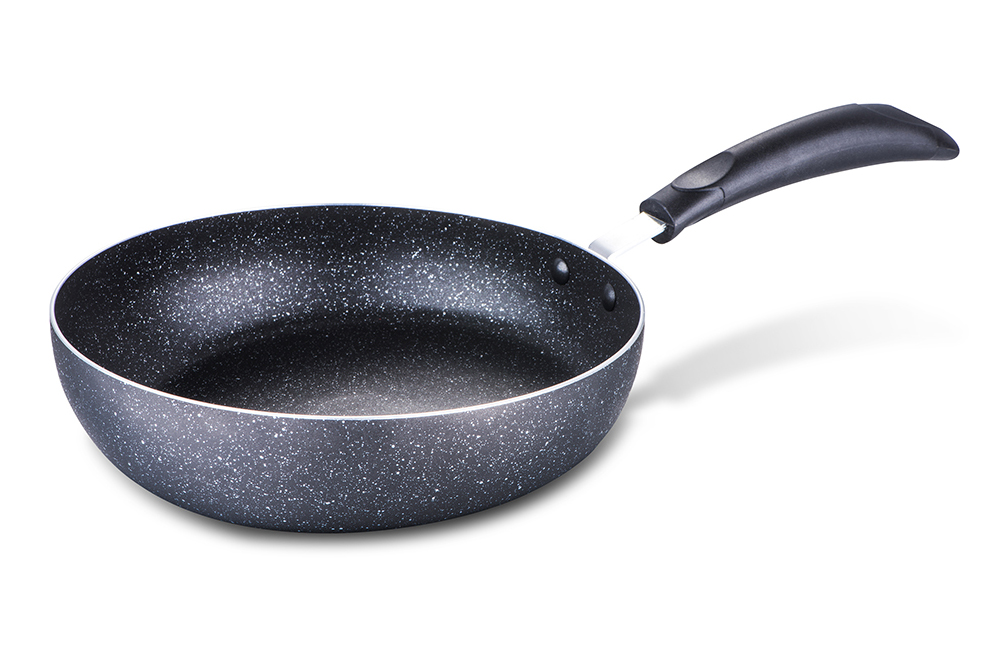 Nonstick Pans, Woks, Pots, Griddles & Specialty Cookware Sourcing sourcing reference