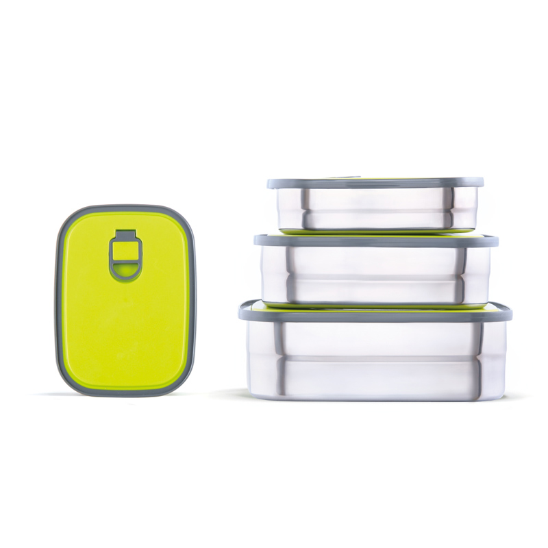 Lunch Boxes, Food Storage, Drinkware & Household Plastic Products sourcing reference