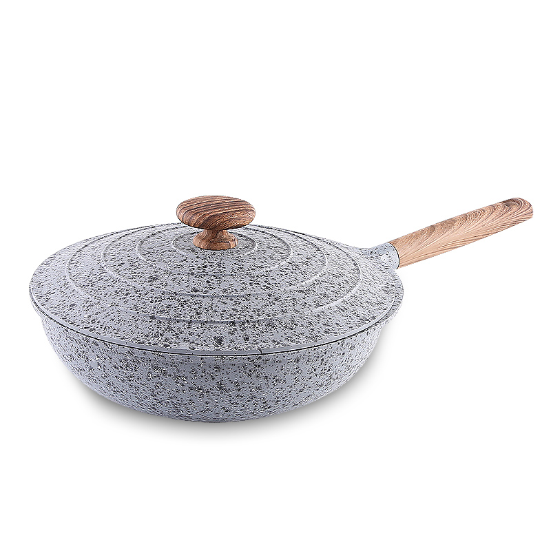 Aluminium Cookware, Baking Pans, Kitchen Knives & Cutting Boards sourcing reference