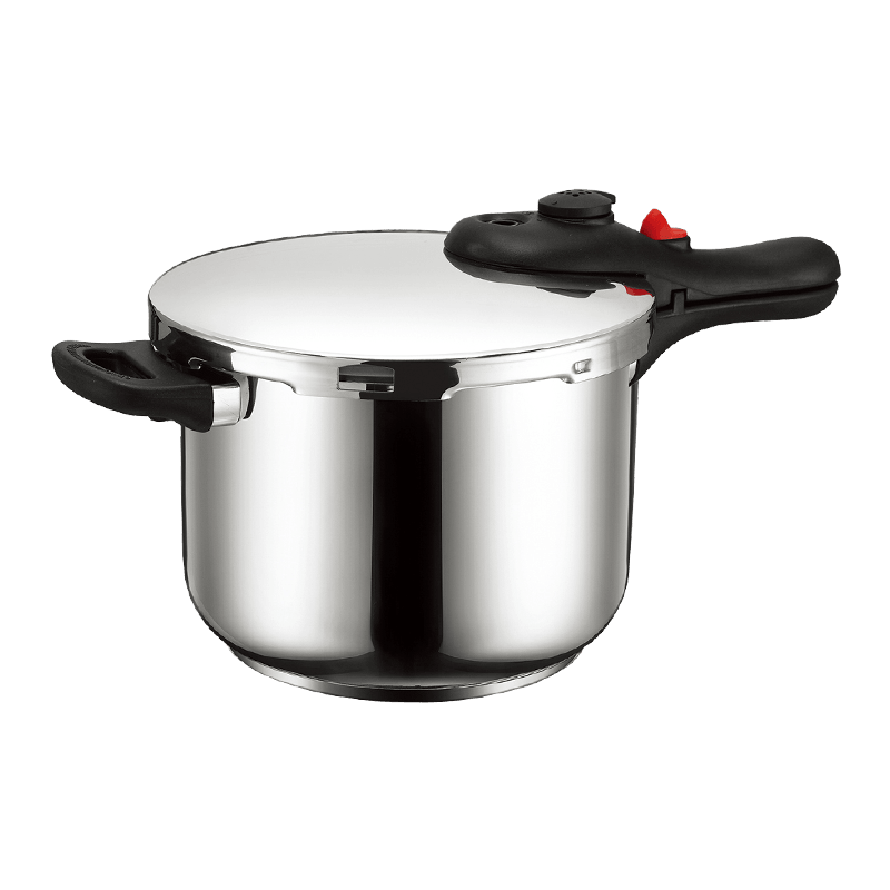 Stainless Pressure Cookers, Clad Cookware & High-Altitude Appliances sourcing reference