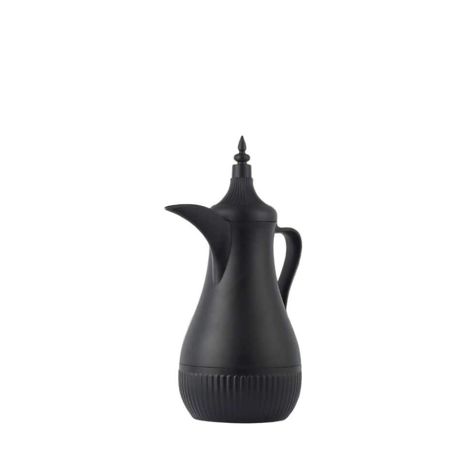 Thermal Carafes, Airpots, Beverage Dispensers & Lunch Containers sourcing reference
