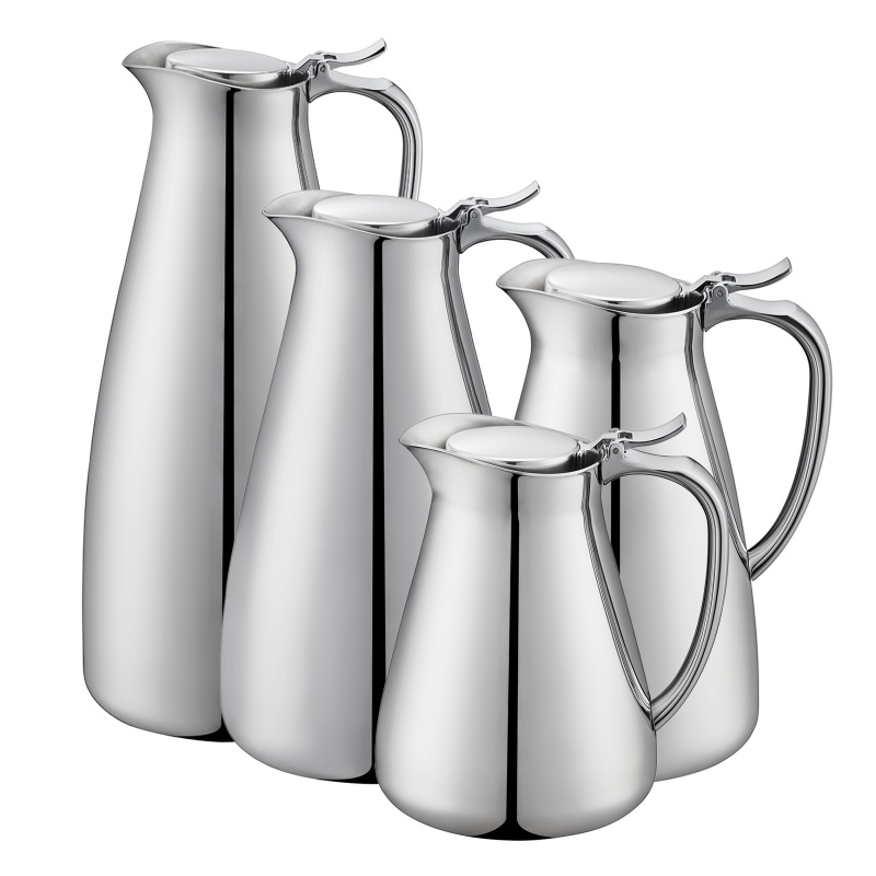 Thermal Drinkware, Coffee Makers & Food Jar Sourcing sourcing reference