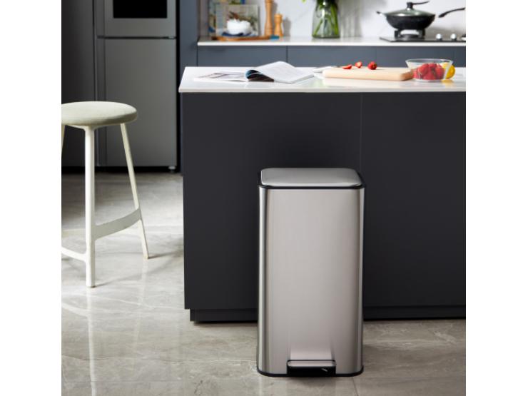 Home Storage, Bathroom Accessories, Bins & Kitchen Housewares sourcing reference