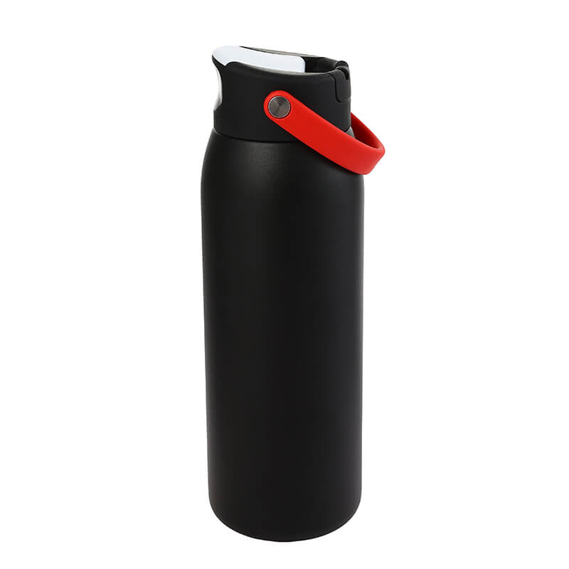 Custom Drinkware, Lunch Containers, Coolers, Bags & Small Kitchen Appliances sourcing reference