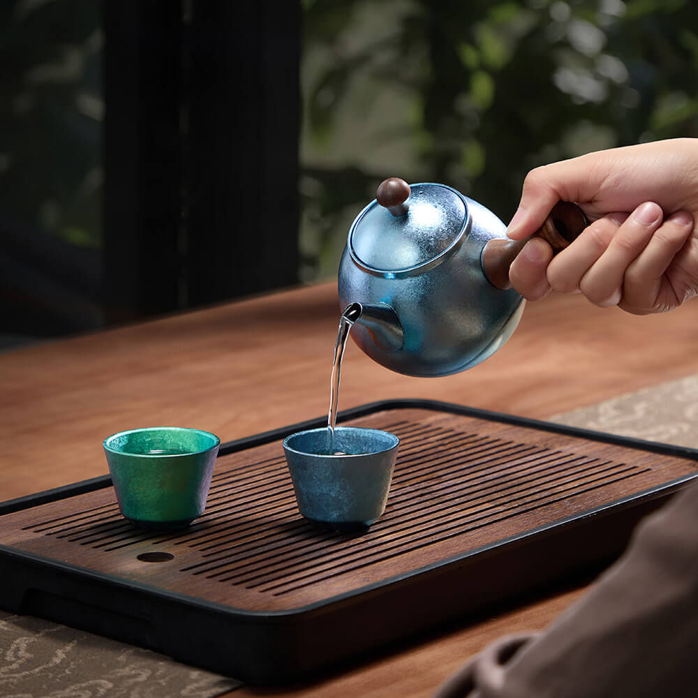 Titanium & Stainless Drinkware, Lunch Containers and Hydration Sourcing sourcing reference