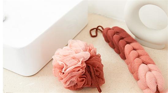 Bath Mats, Cleaning Cloths, Bath Accessories & Home Textile Sourcing sourcing reference