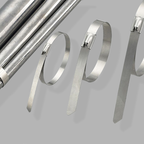 Cable Ties, Cable Fixings, Terminals & Wiring Accessories sourcing reference