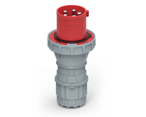 Tool Switches, Industrial Plugs, Circuit Protection & Motor Controls Sourcing sourcing reference