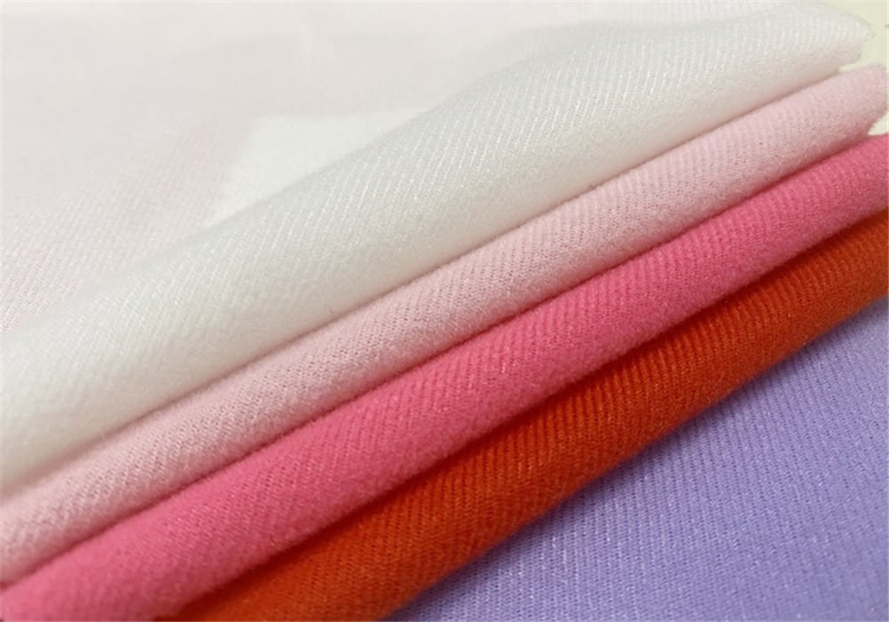 Polyester Home-Textile, Mattress, Velvet, Mesh & Sports Fabrics Sourcing sourcing reference