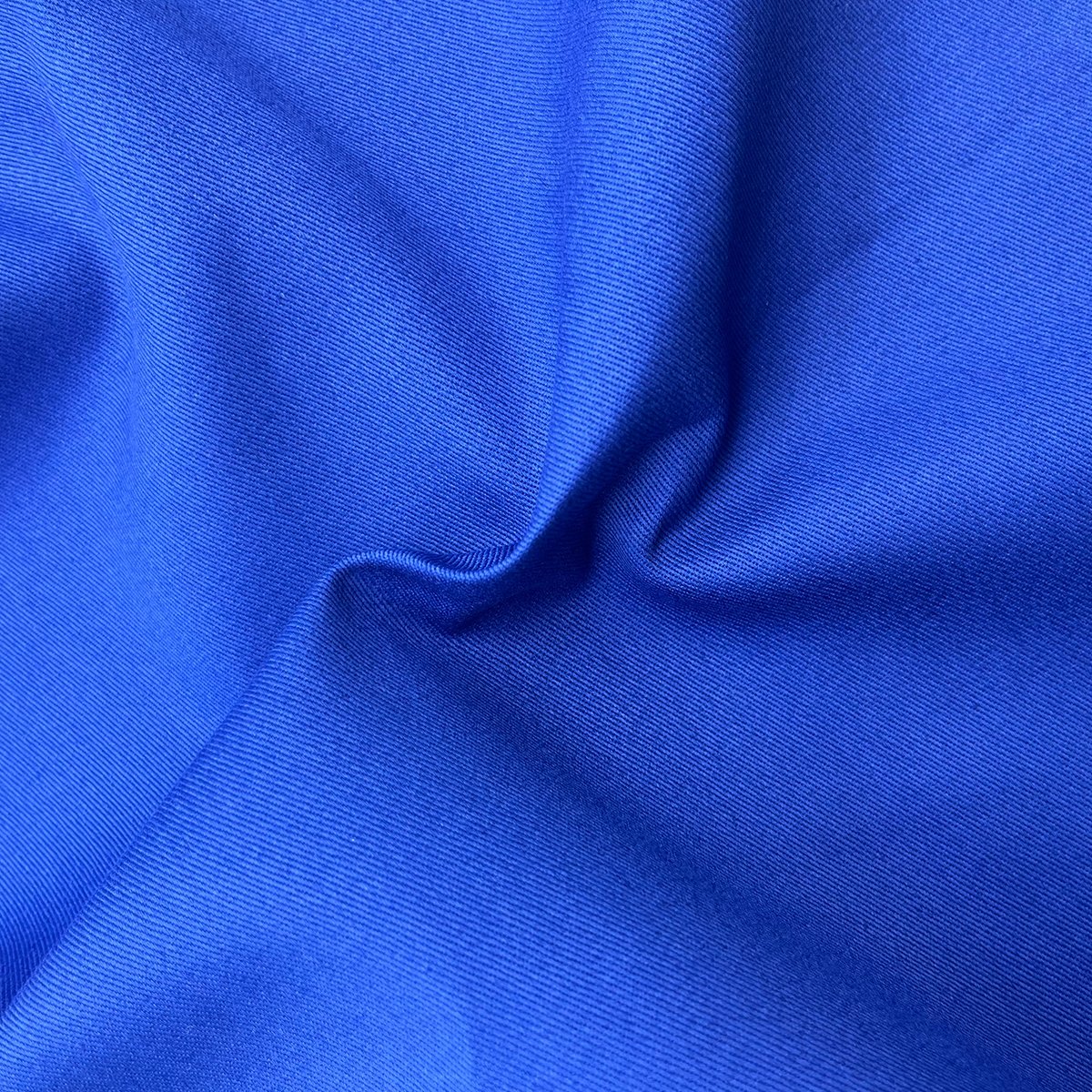 Workwear, Stretch, Printed & Functional Fabric Sourcing sourcing reference