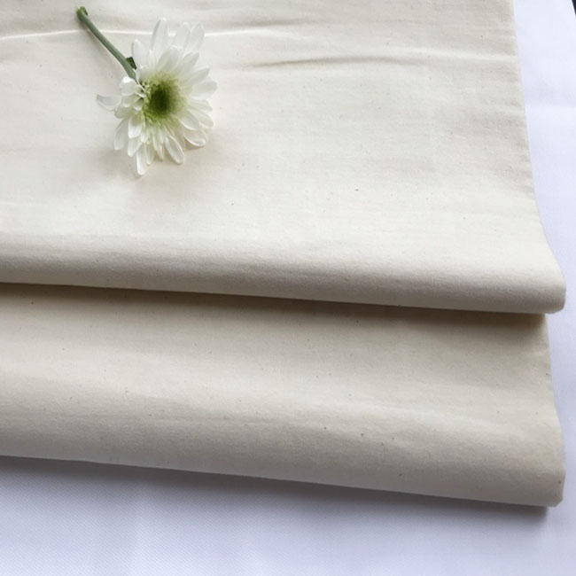 Cotton & Blended Fabrics, Pocketing, Uniform Materials, Bedding & Yarns Sourcing sourcing reference