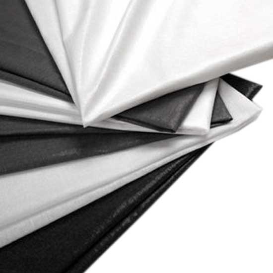 Shirt & Thobe Interlining, Garment and Bedding Fabric Sourcing sourcing reference