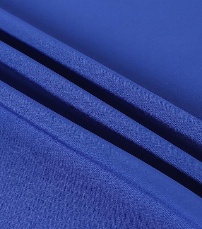 Yarn, Greige, Shirting & Uniform Fabric Sourcing sourcing reference