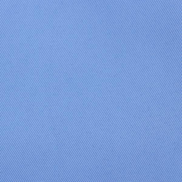 Pale blue twill cloth reference