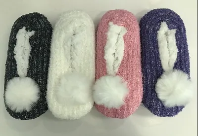 Socks, Hosiery, Home Footwear & Accessory Sourcing sourcing reference